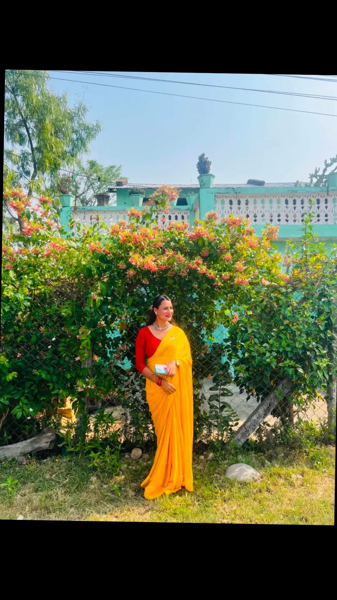 @Mrs Acharya ❤️🧿