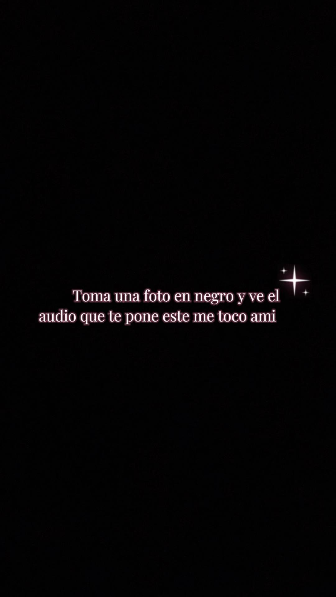 @🐘 SOŸ 𝐀𝐍𝐘🫦🇲🇽🥀🖤🧸🌷