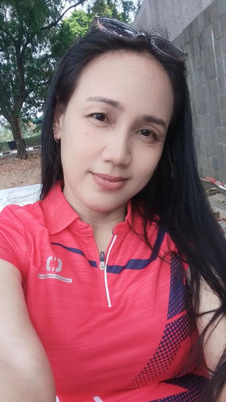 @yati