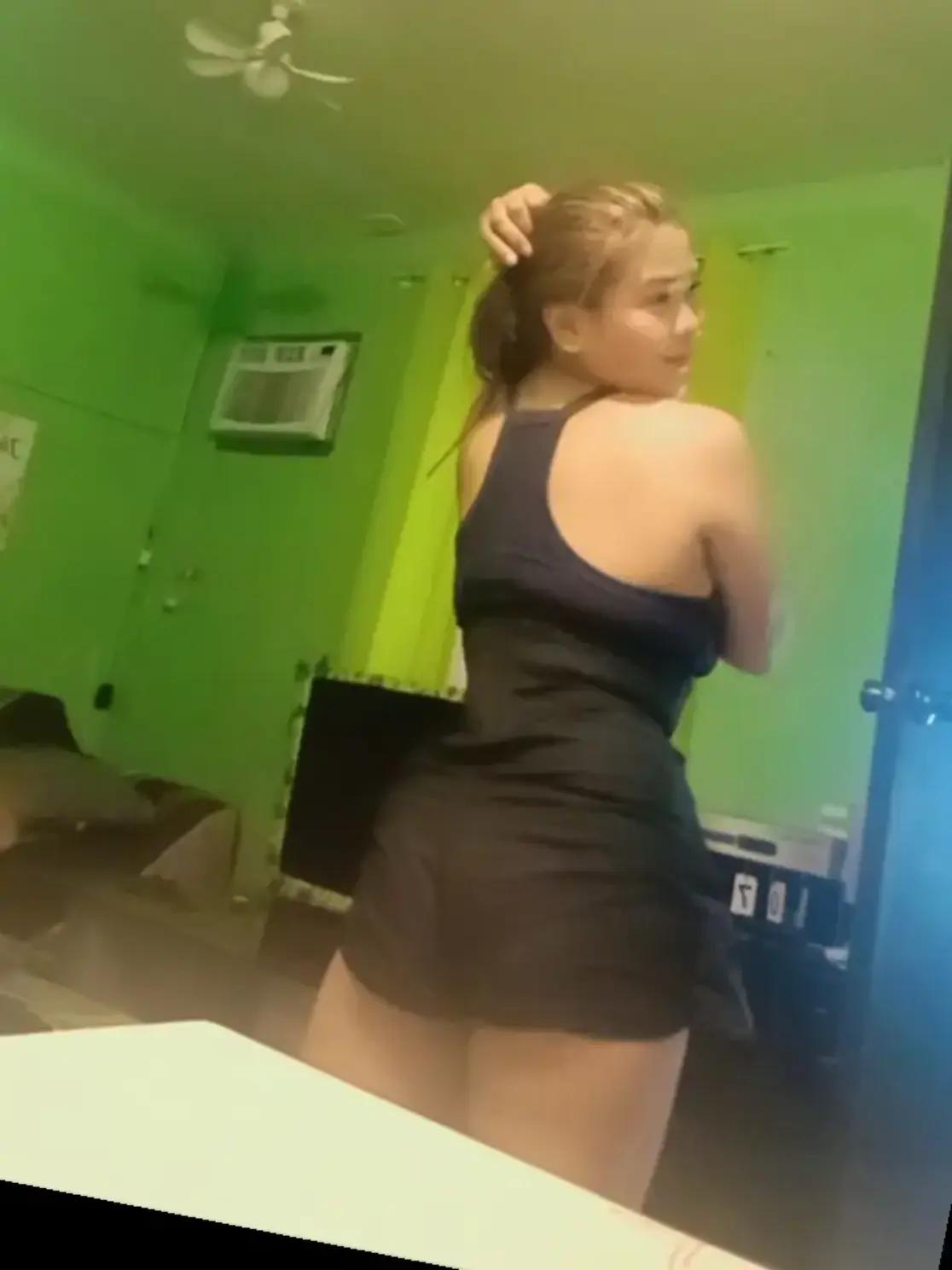 @Chachie Bautista
