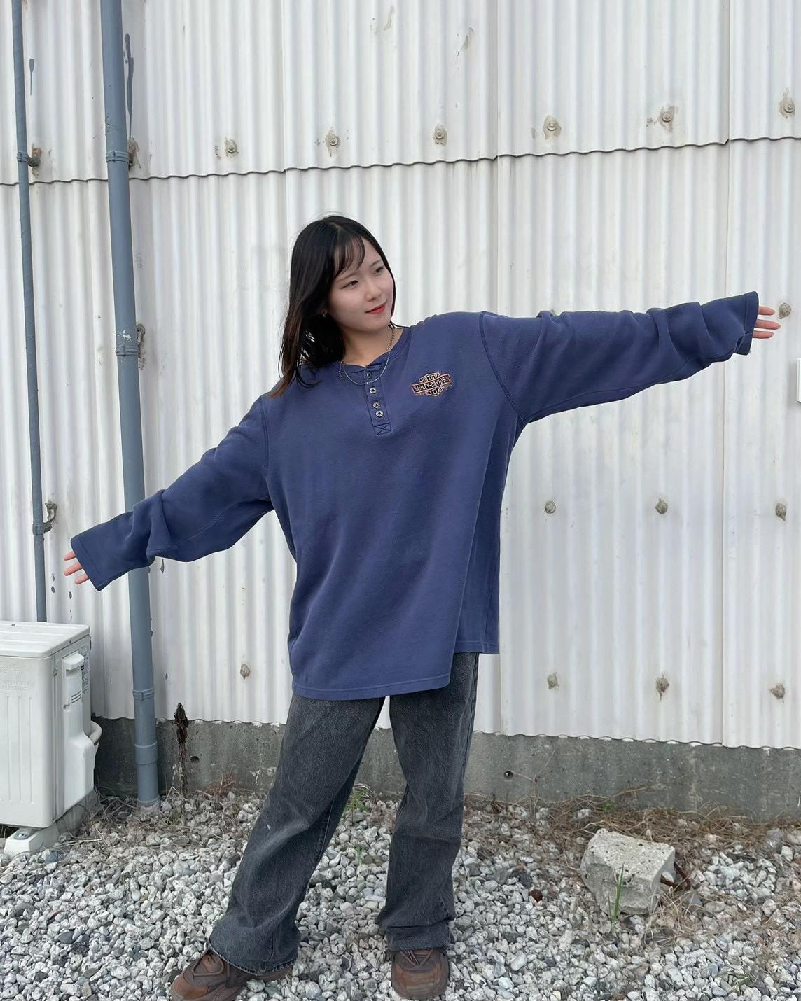 @セイバーズ静岡
