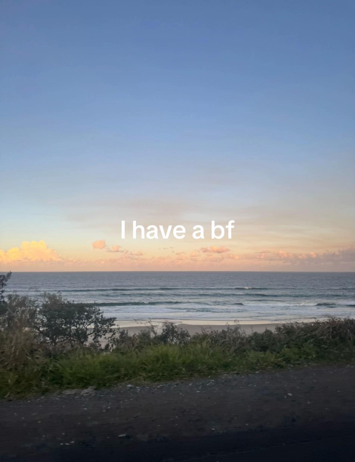 @𐙚; 3lla &deg;❀⋆.
