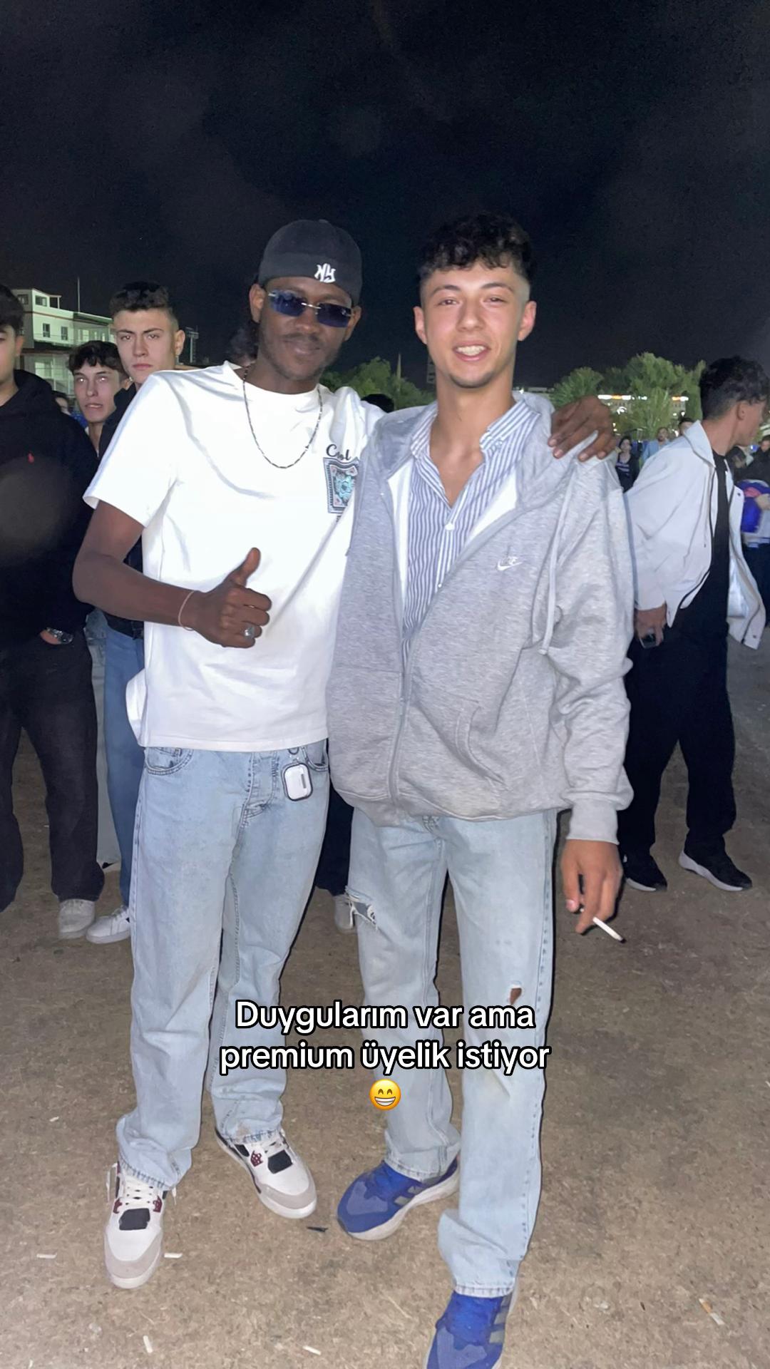 @Tosun 🐉