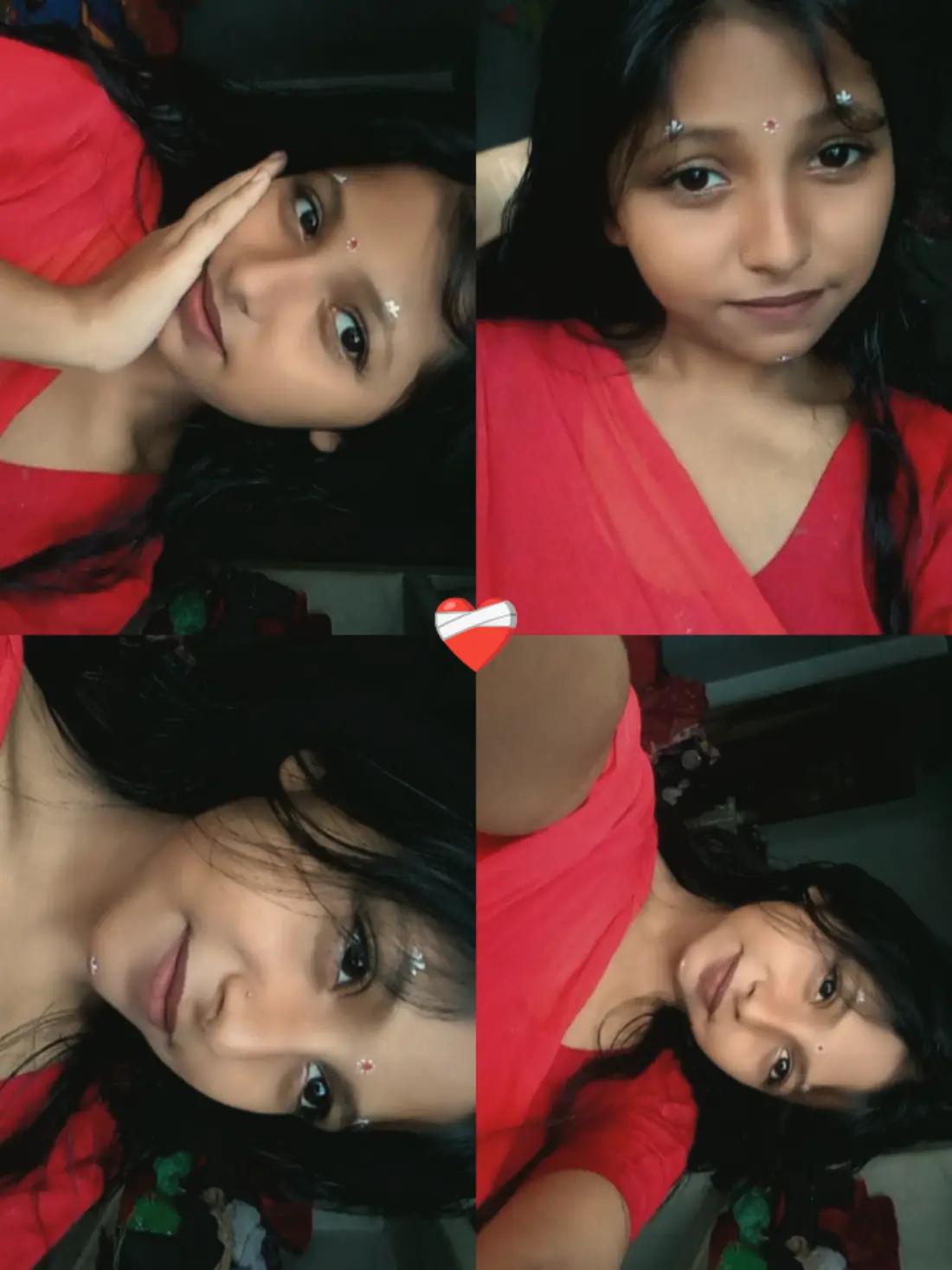 @RUPA:/