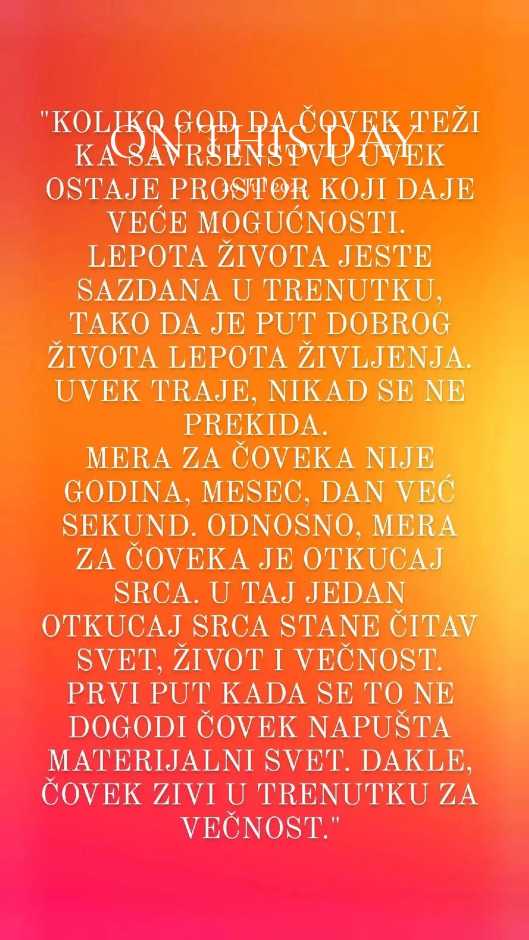 @Nešović Dragan