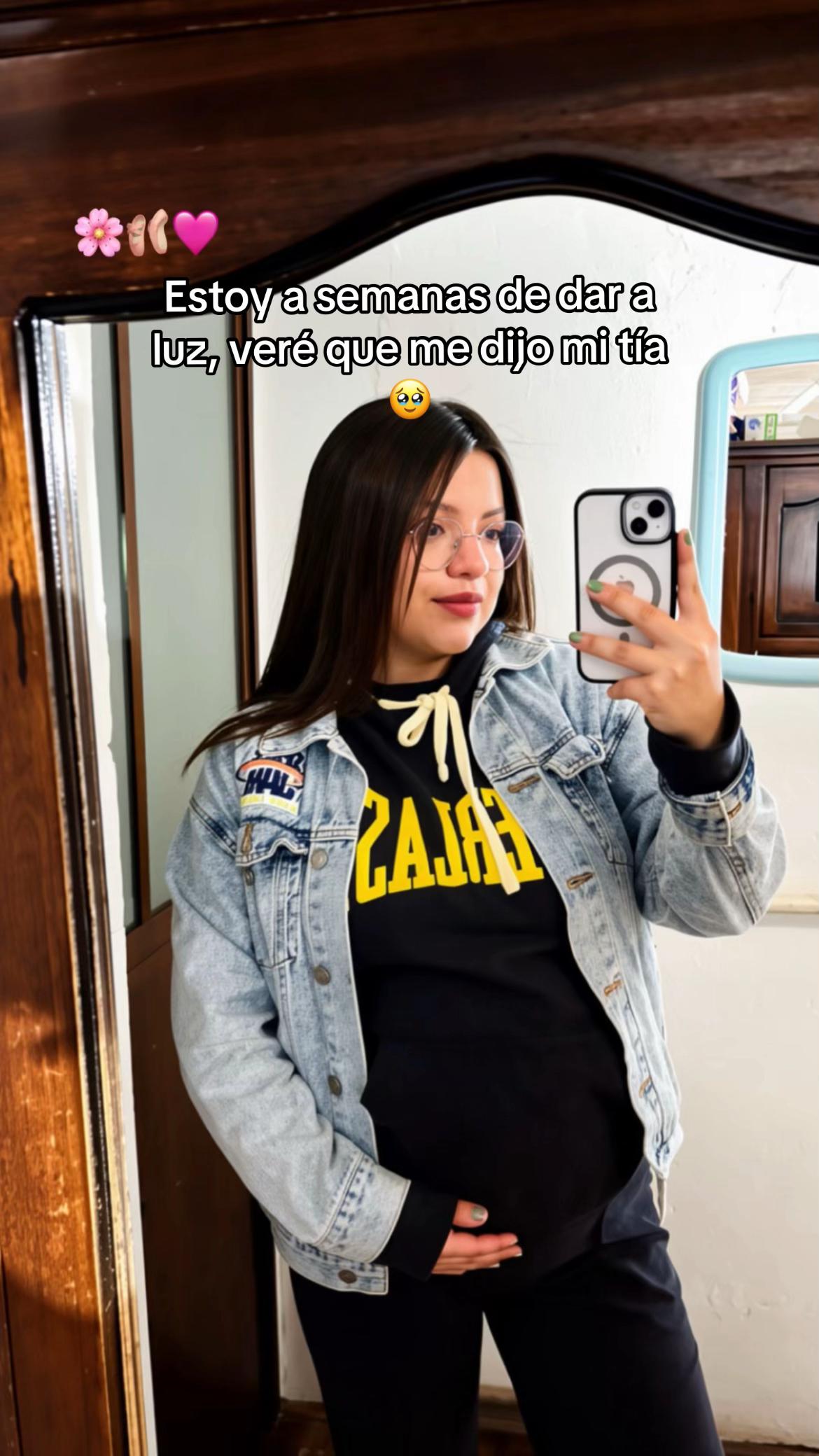 @KATTA 🪬