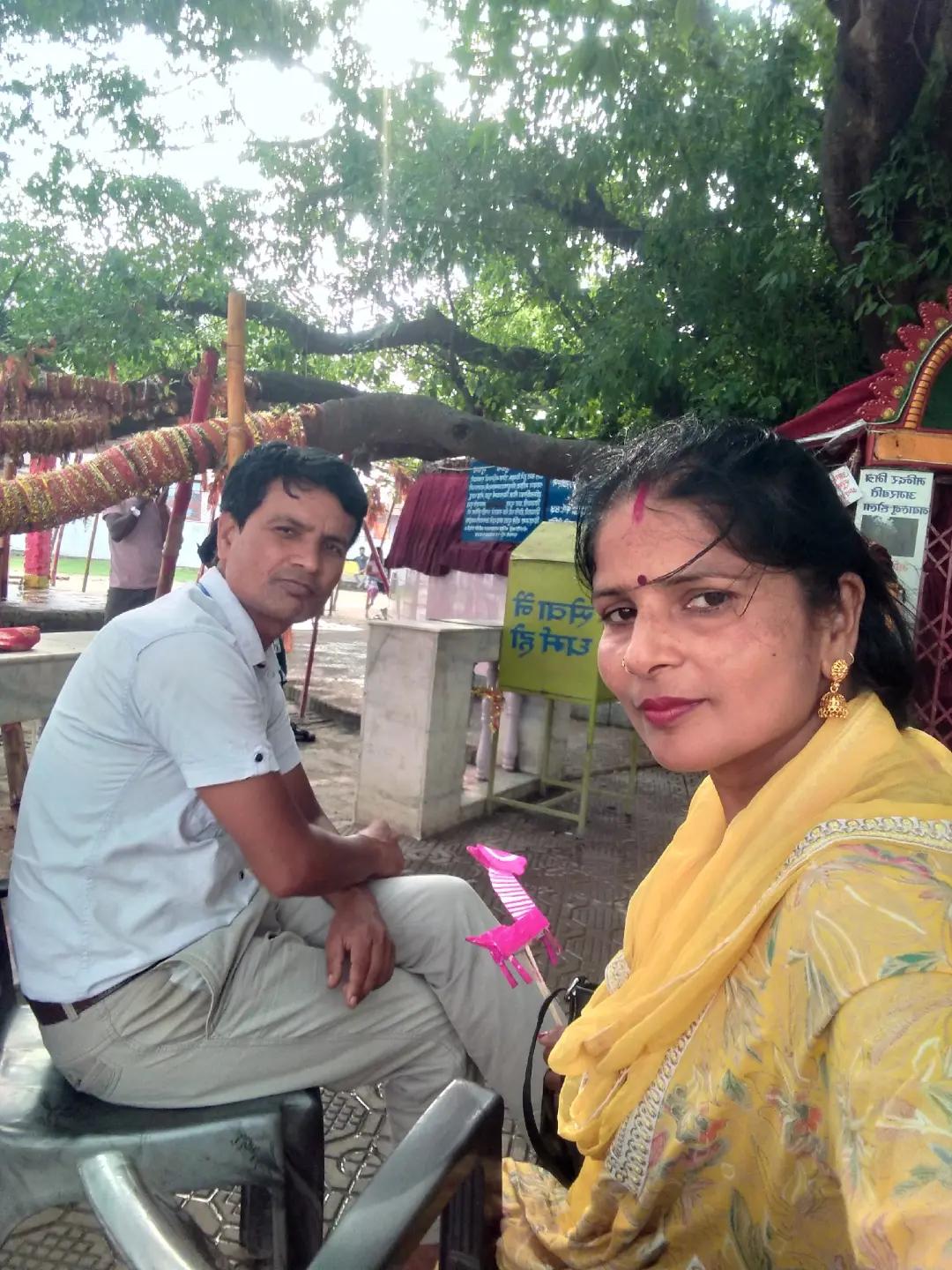 @RamkumariYadav246