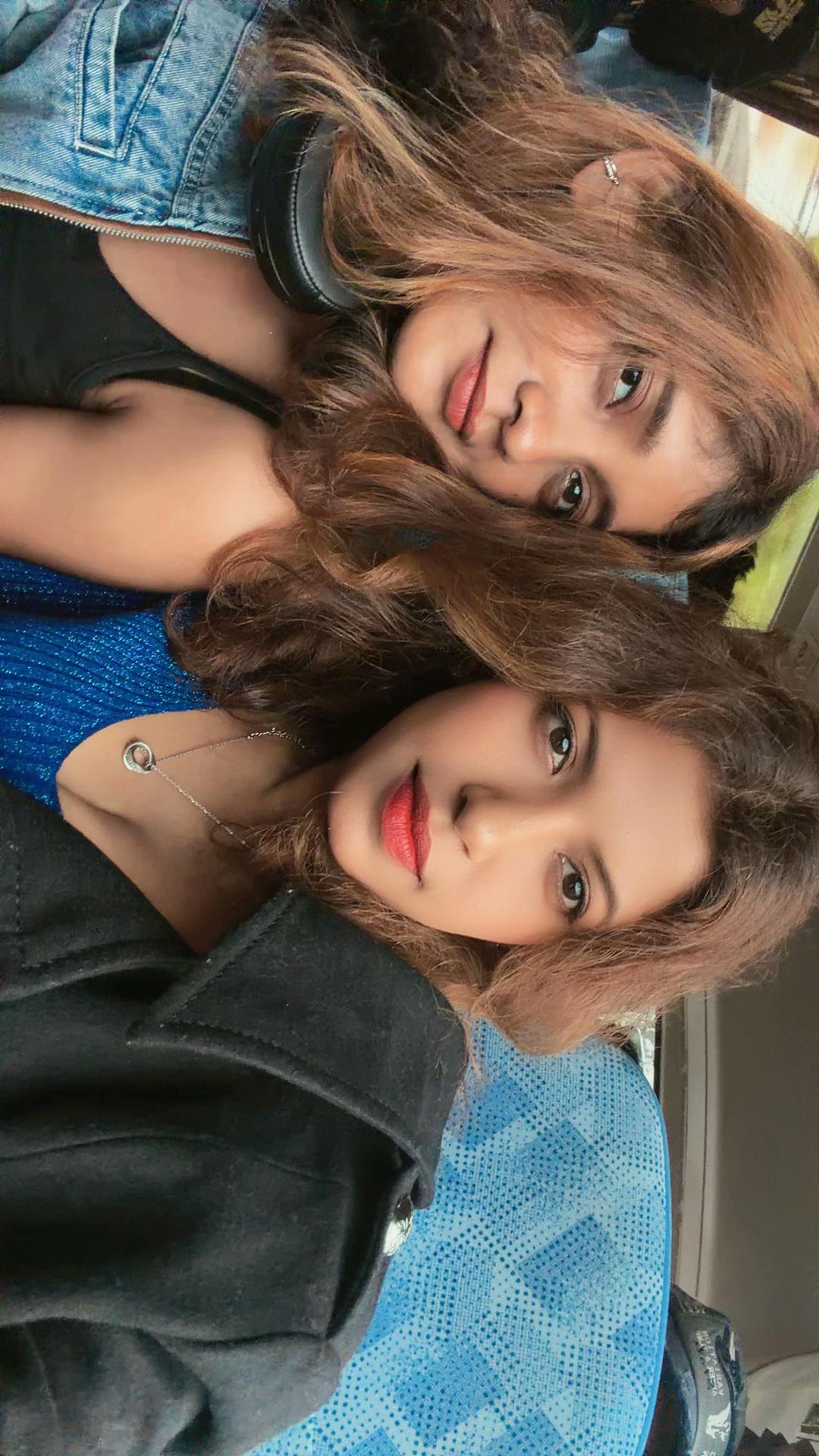 @Gauri lasanthika