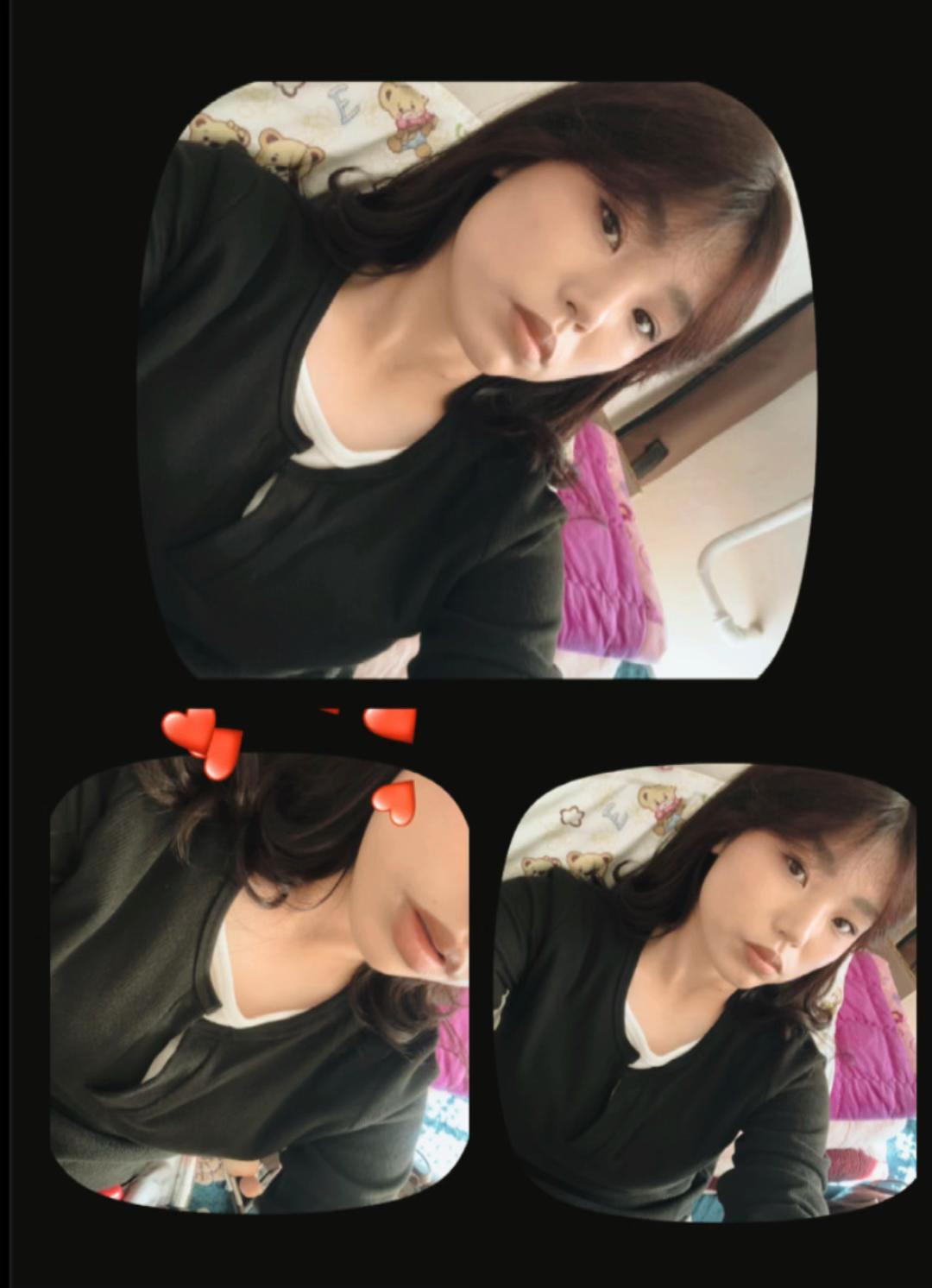 @05