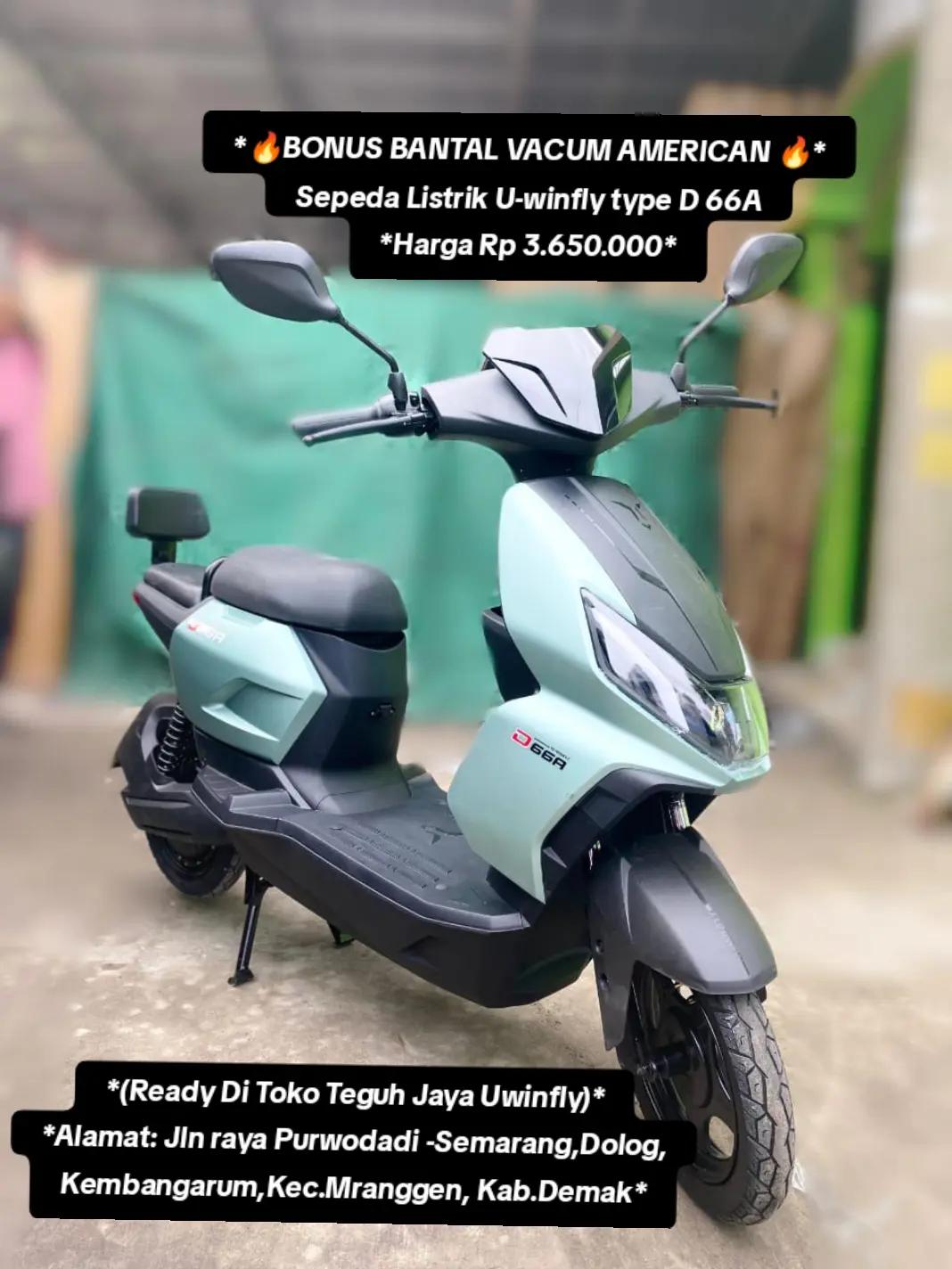 @teguh_jayaelektronik