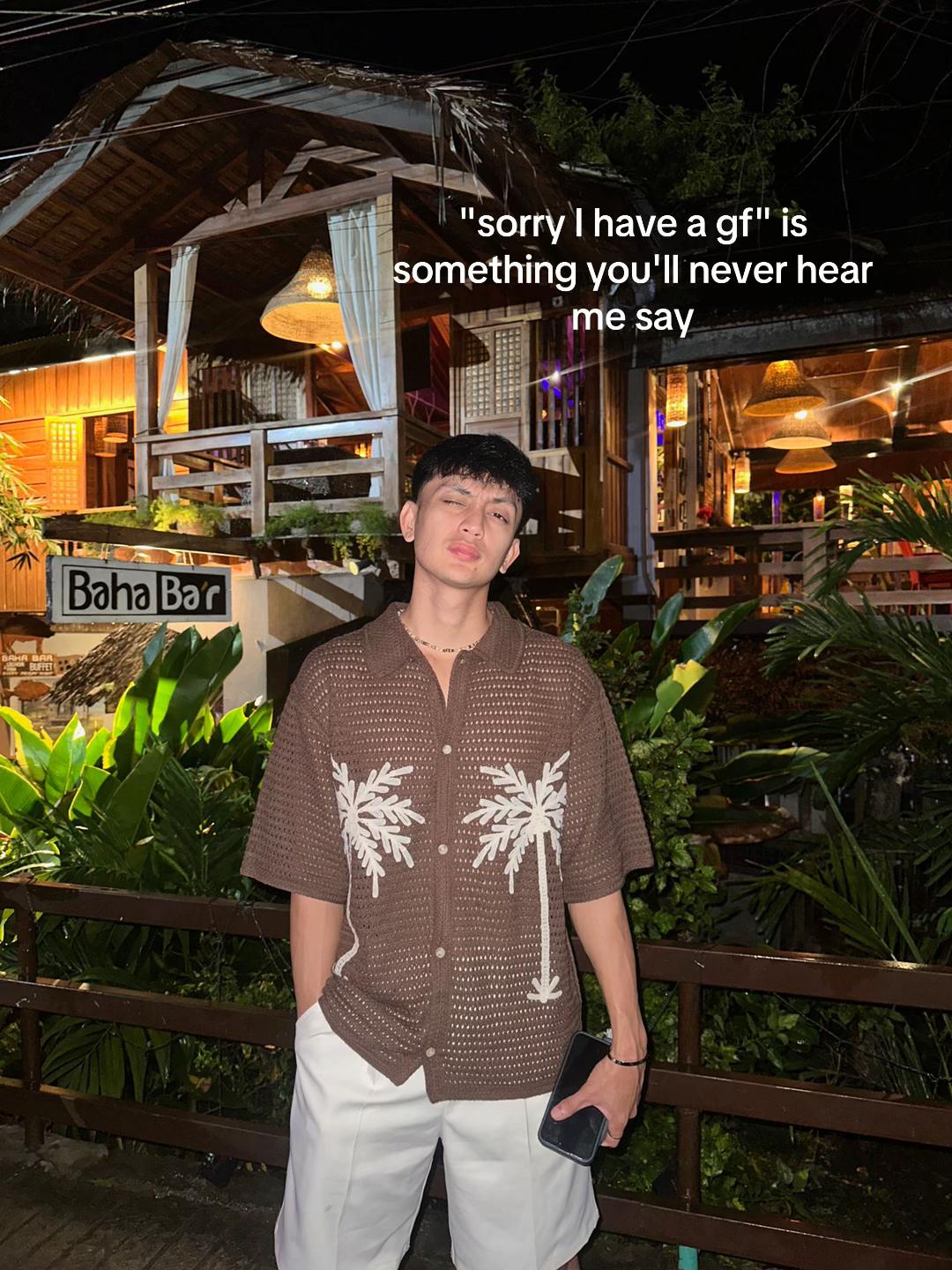 @Vanjoe 🐼