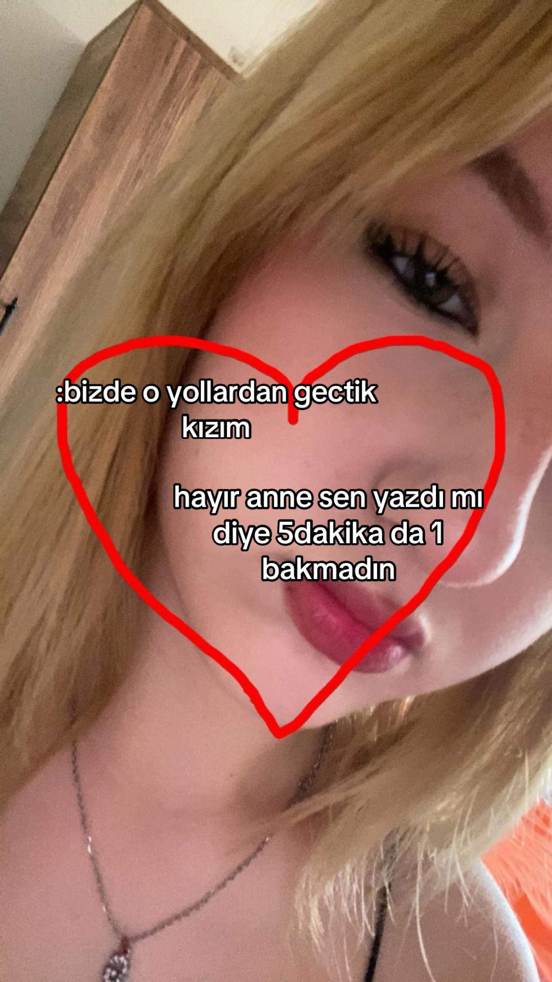 @gülse🦈