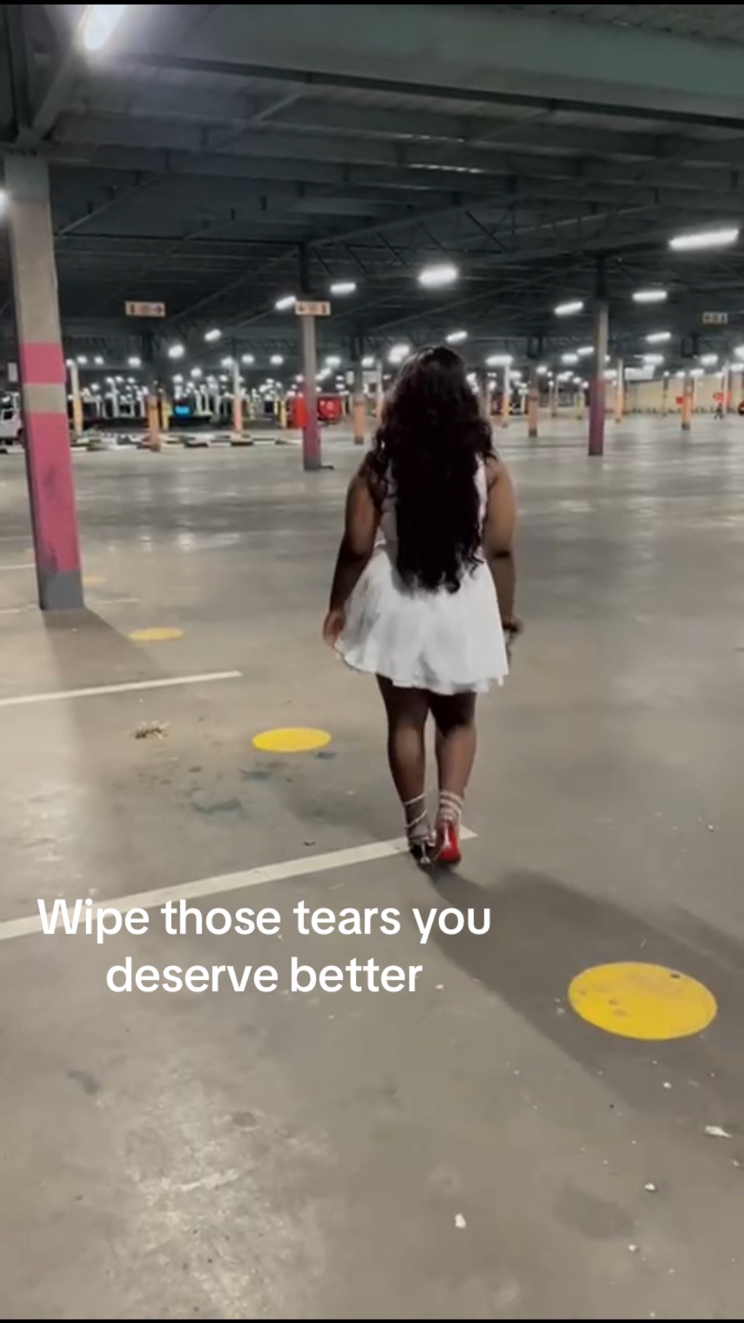 @Ideservebetter 🐷🥸