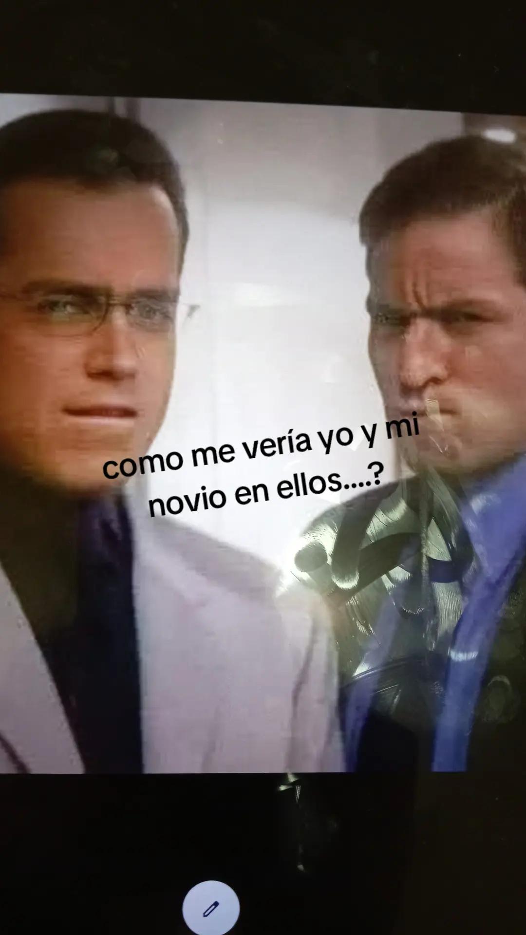 @♦ScanBunny♦
