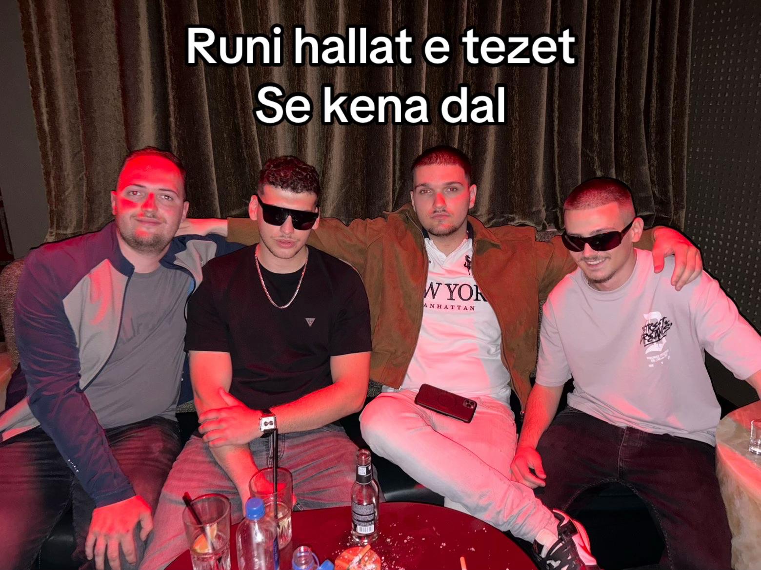 @Gerti