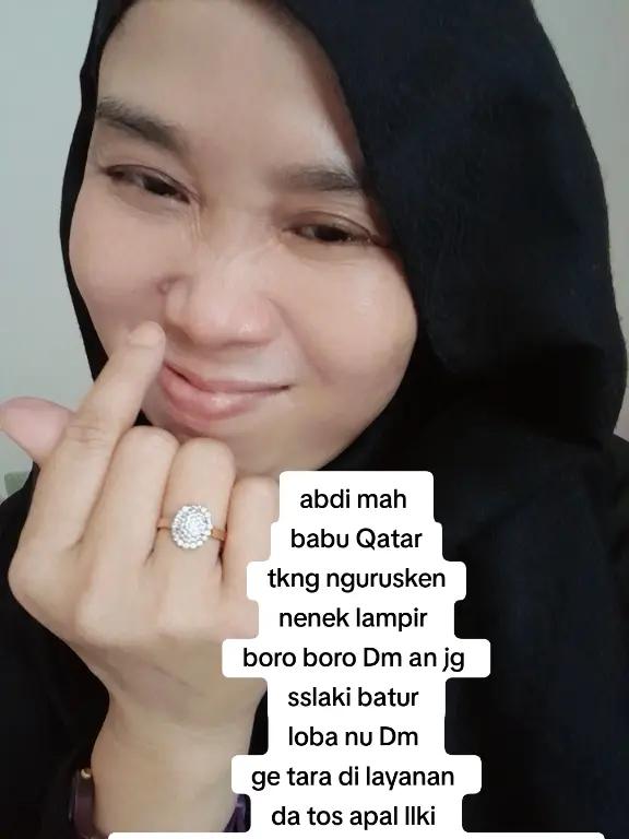 @🥰🥰tilas tapi Raos🥰🥰