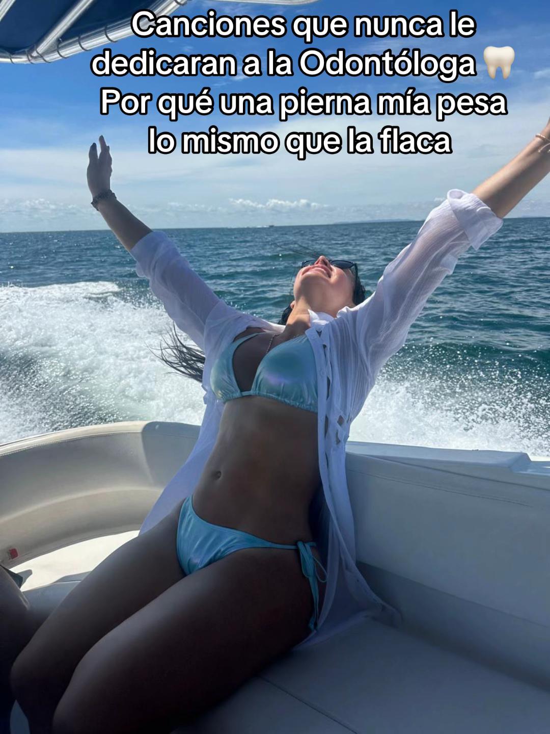 @Dra: Johana Rivera