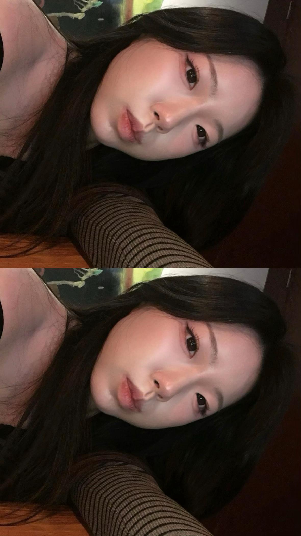 @조뽀또