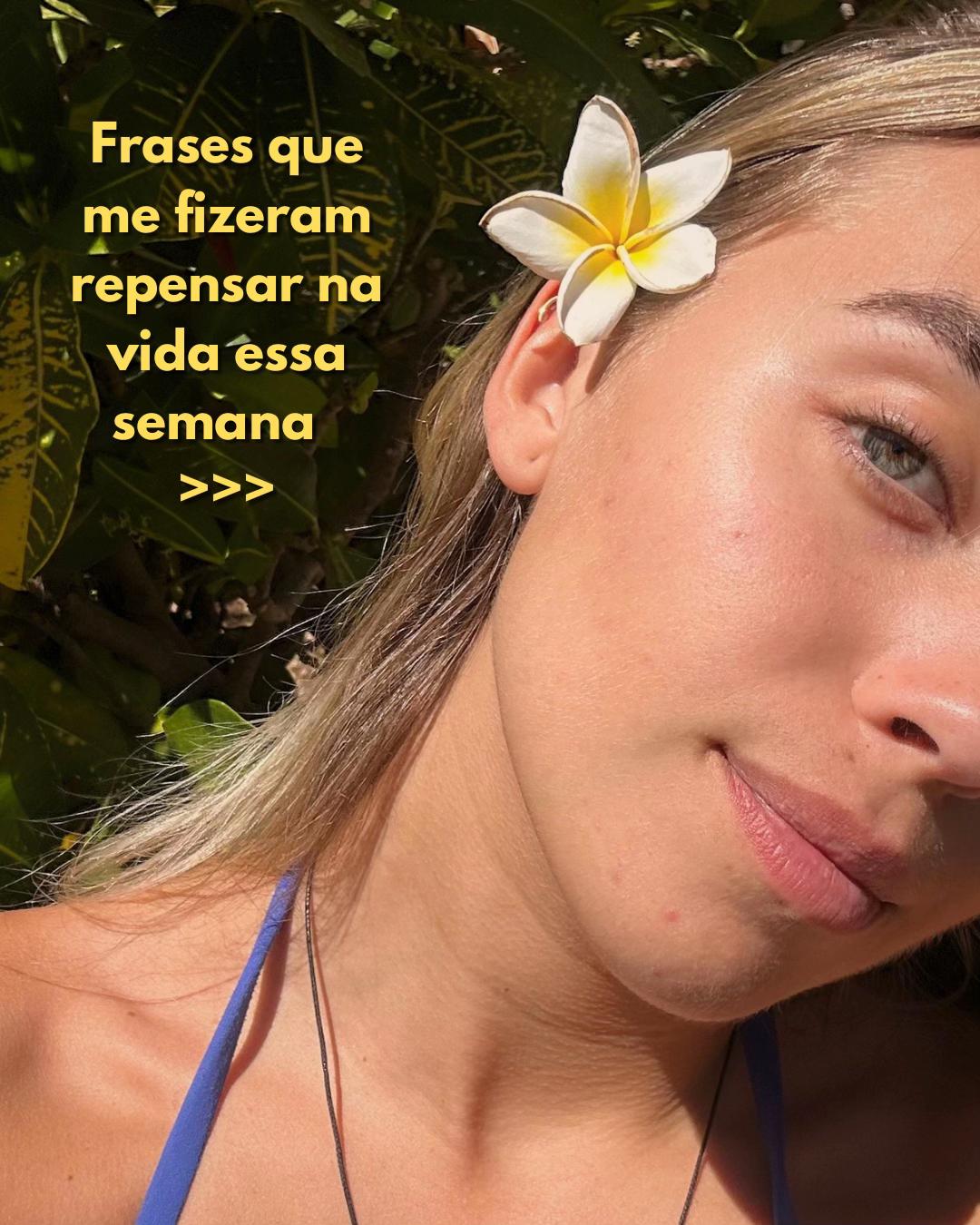 @luaarnold__