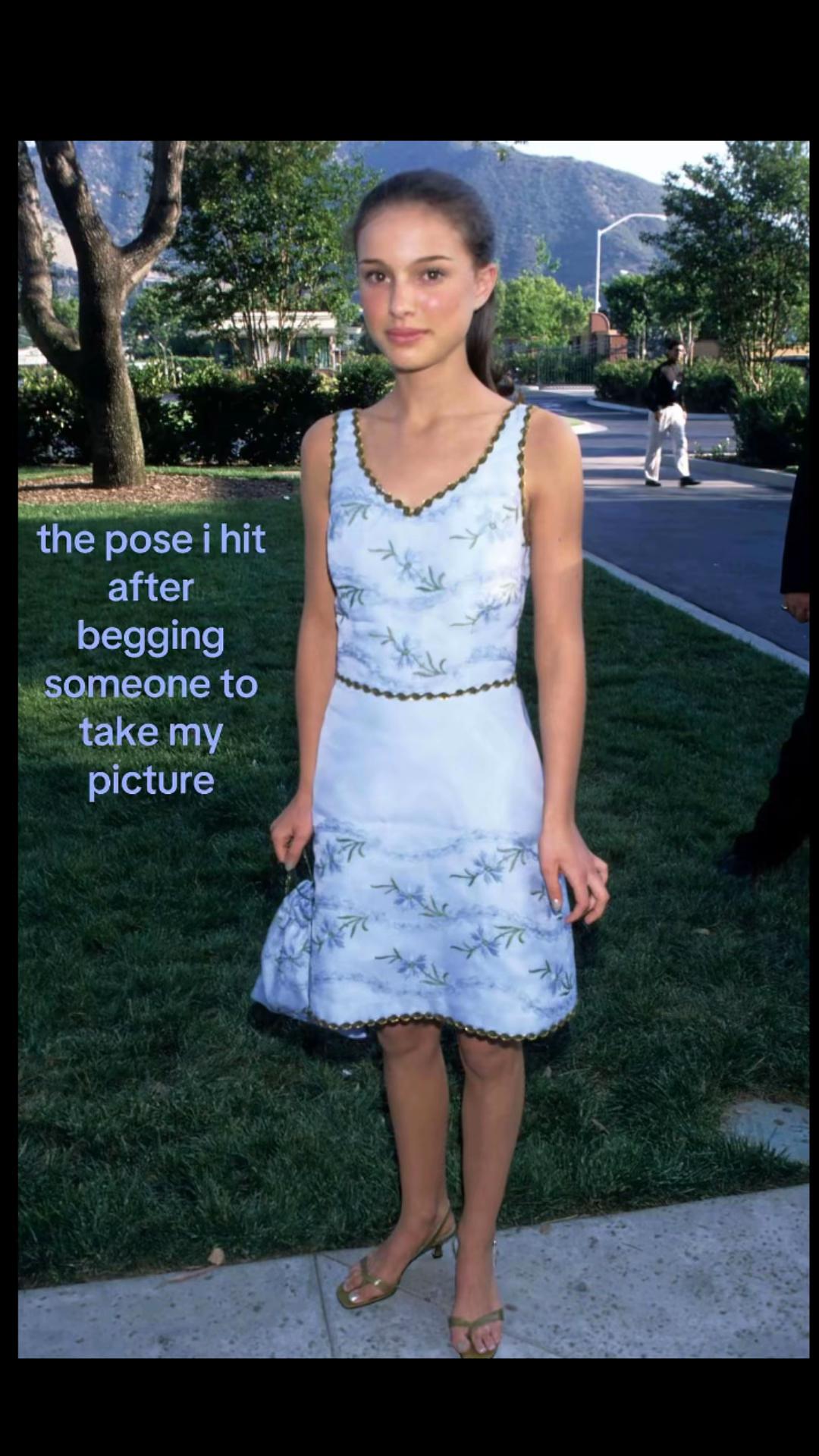 @&hellip;.