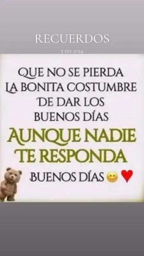 @☘️Rafael.Amoros ☘️