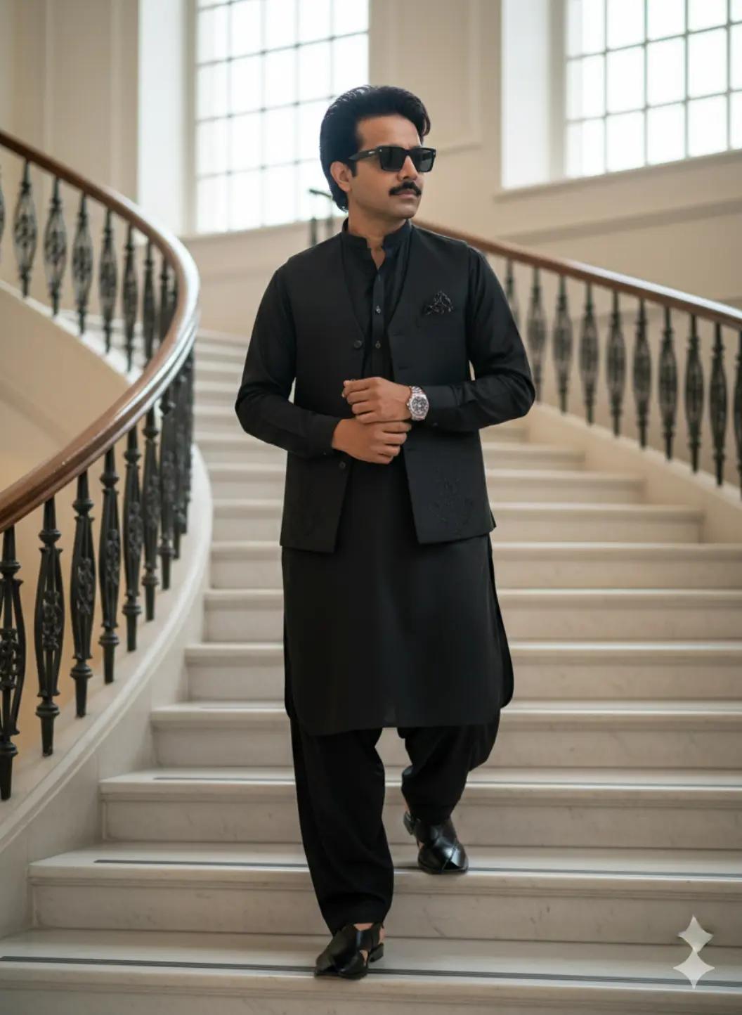 @zindagi -AK