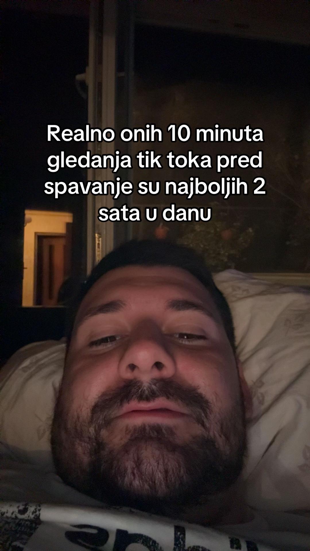 @qetar_ilic