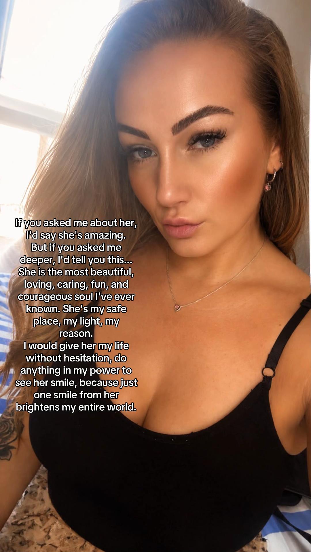 @lauralouise🏳️&zwj;🌈