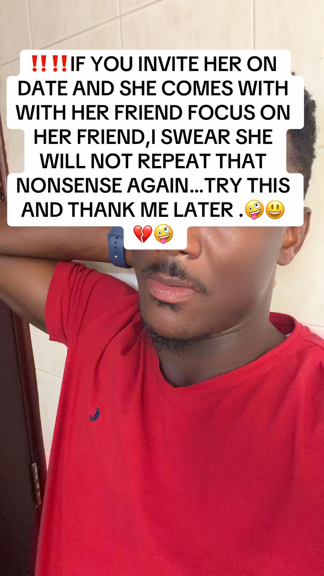 @KELVINWIS/ONE/GIRL IS ENOUGH❤️