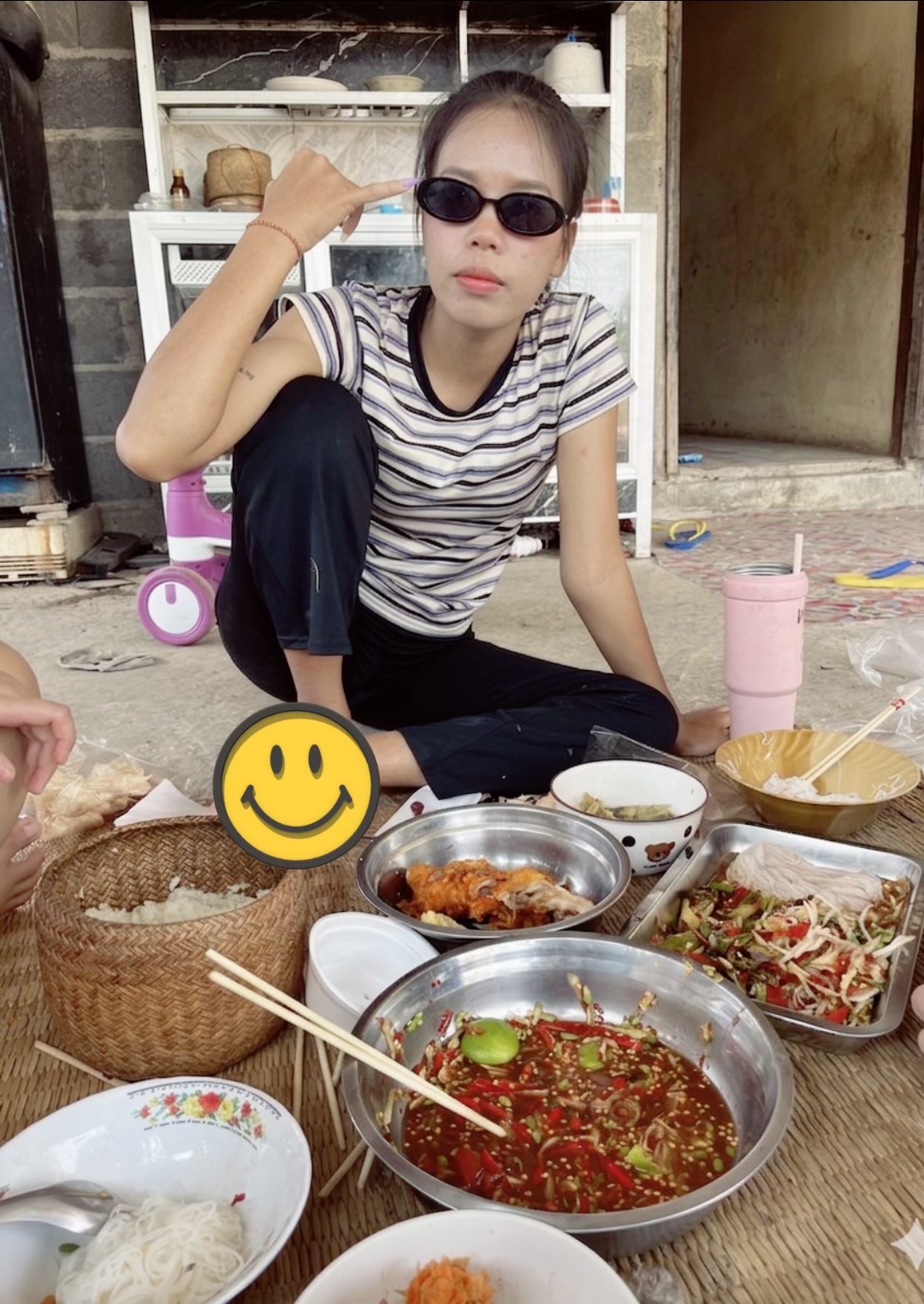 @อ้อนแอ้น