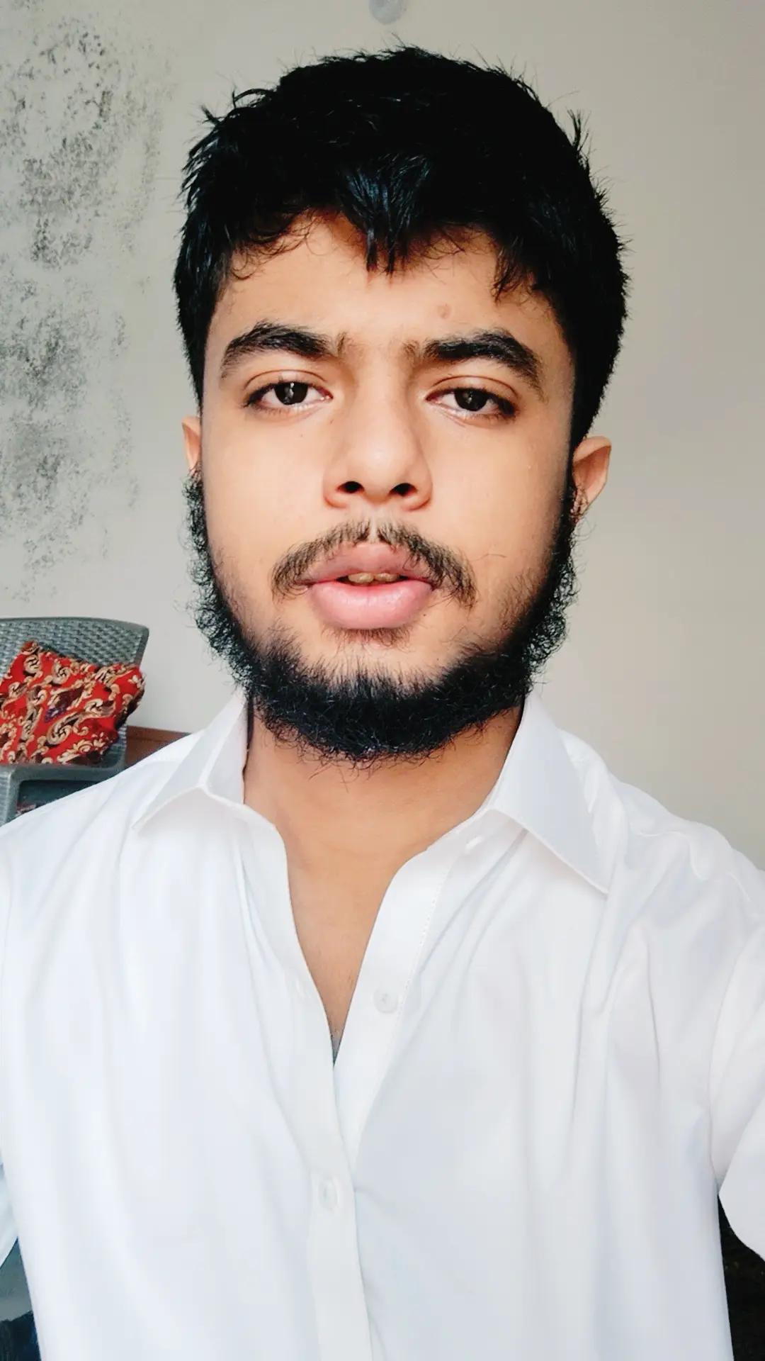 @🕊مہبت کی داستان
