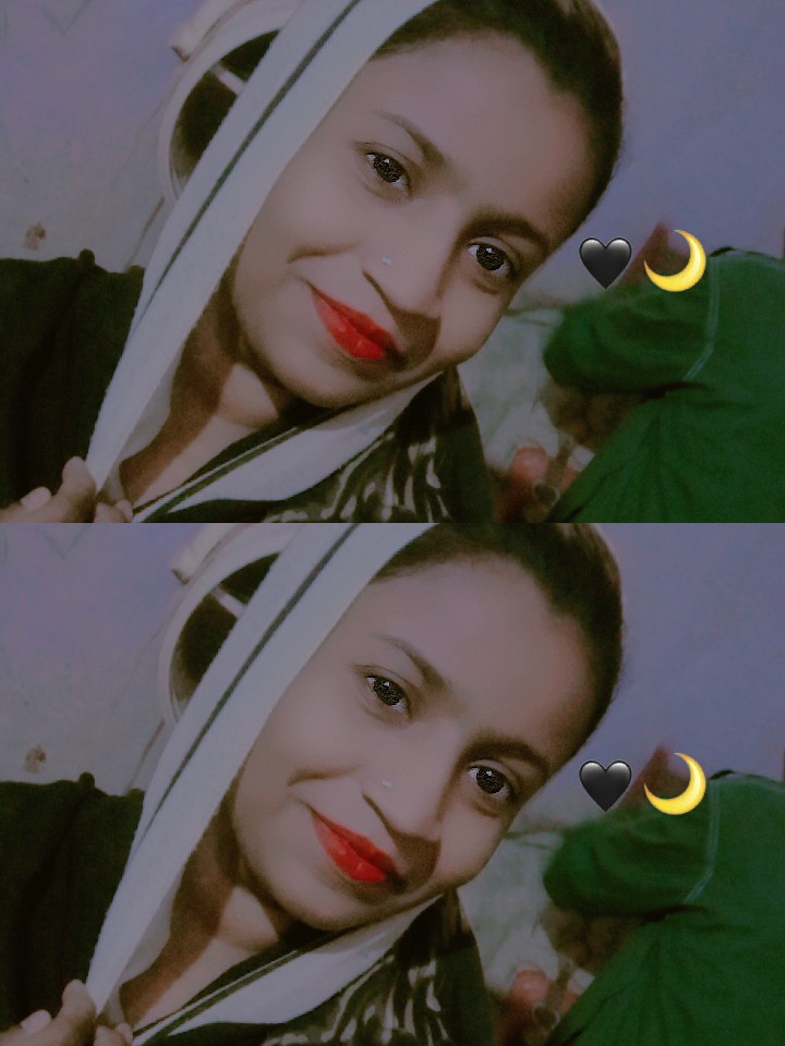 @murshid ki diwane hon💖🚩🥰😍