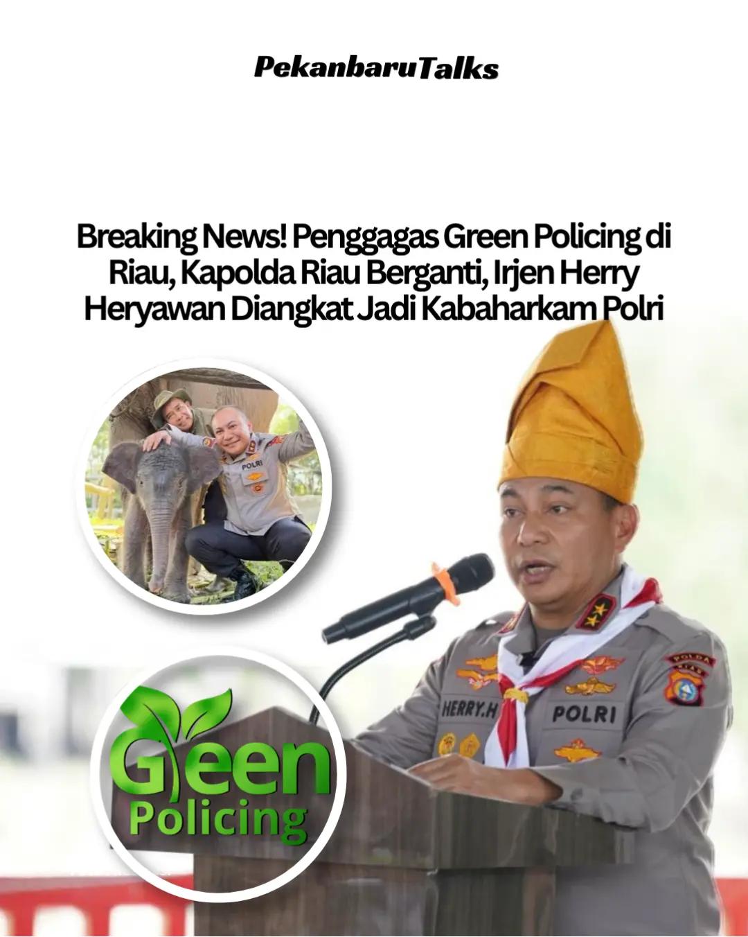 @PekanbaruTalks