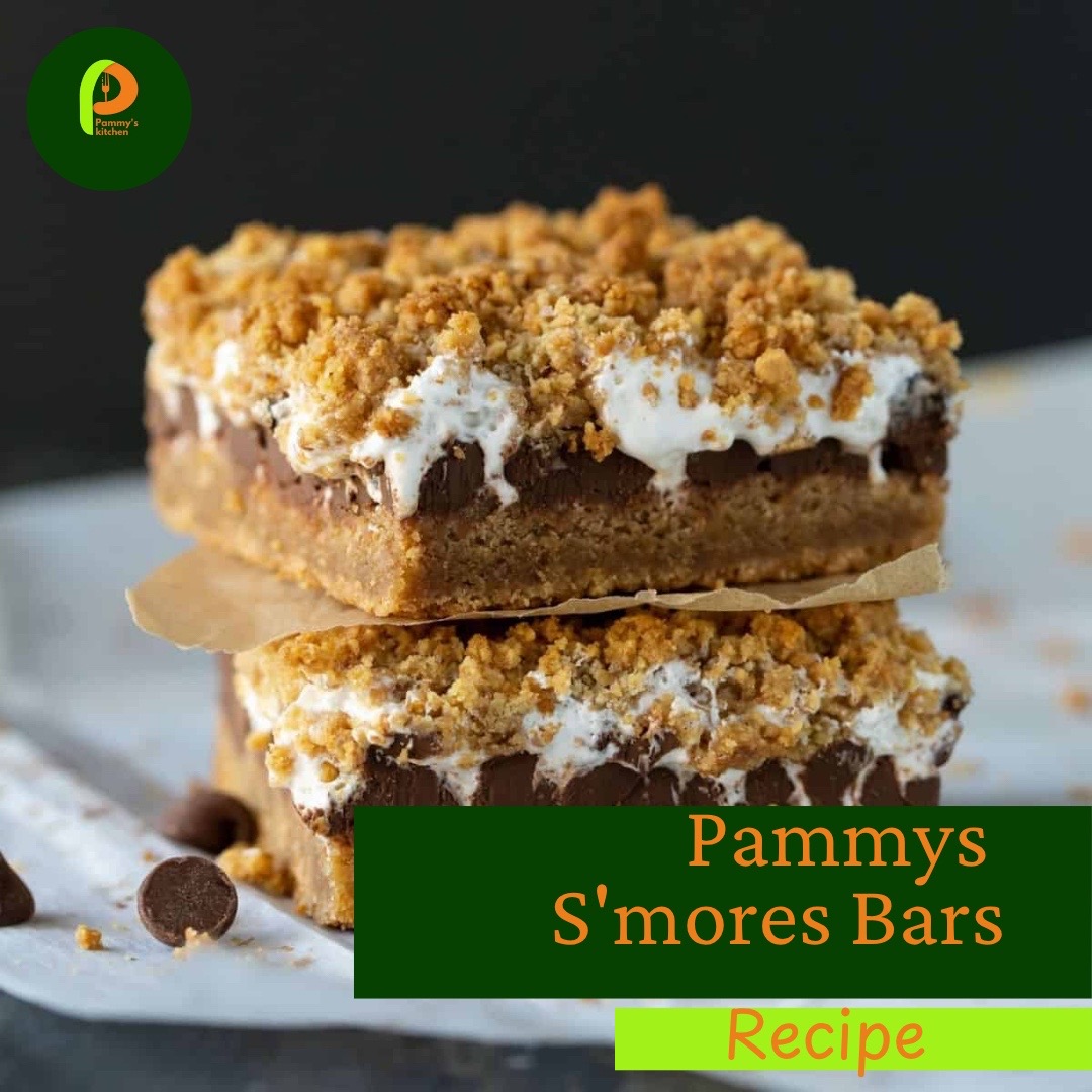 @pammyskitchen 🇳🇬 🇬🇧