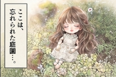 @mana suzu