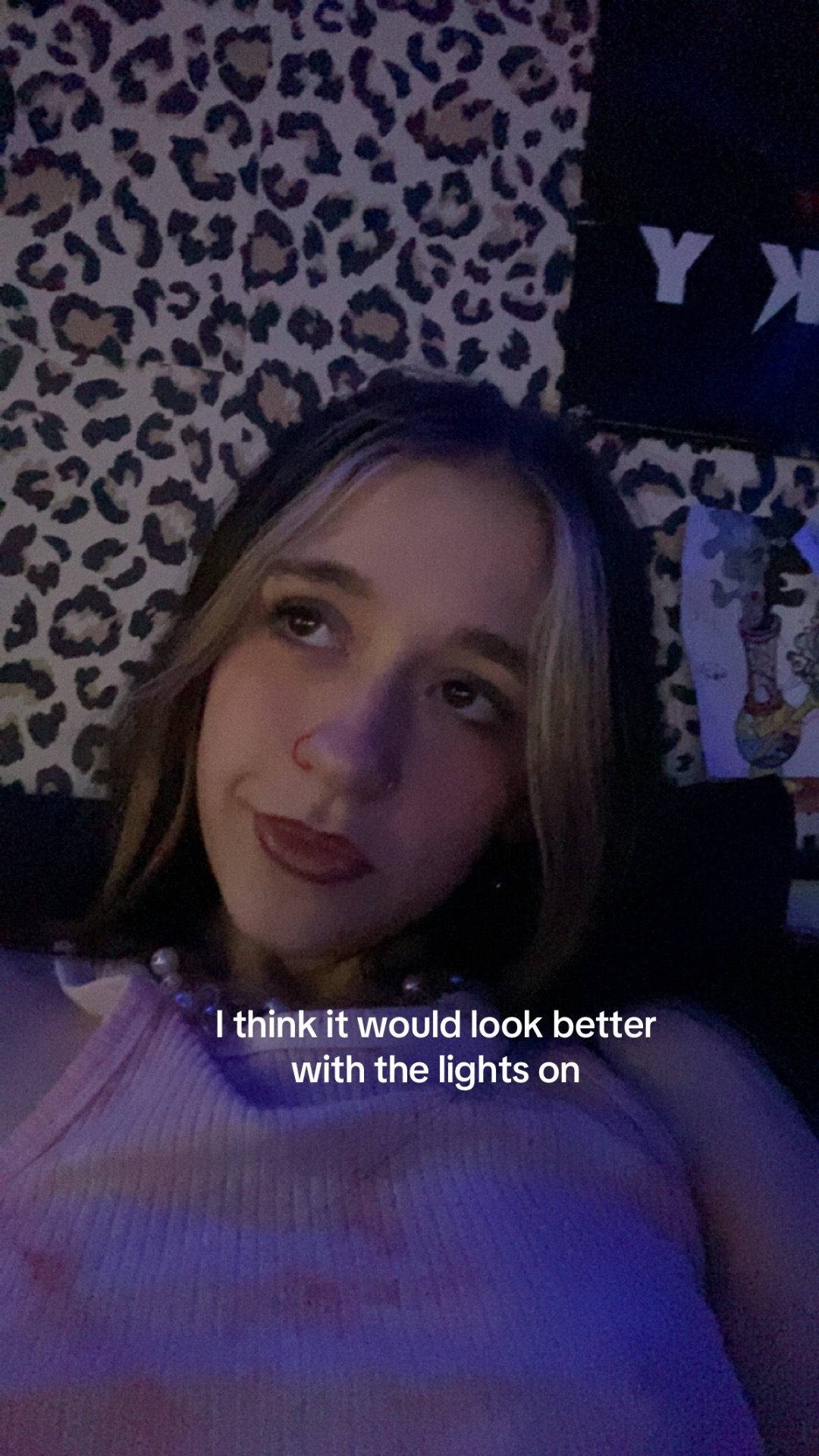 @Kylie❣️