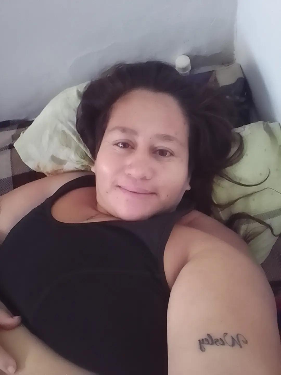 @adriana 🩵