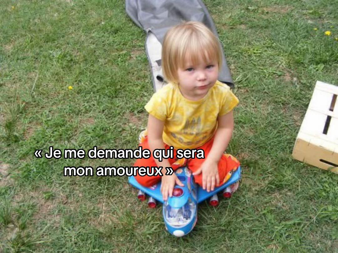 @Nana ✰