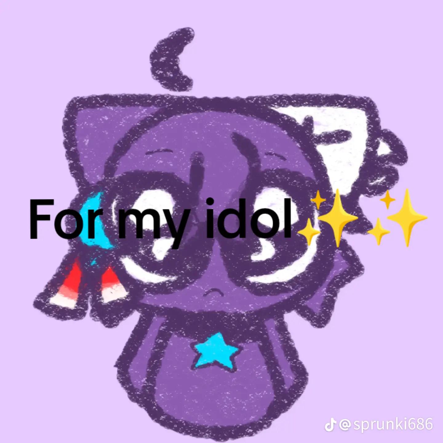 @彡𝕂𝔼𝕐𝔸_𝕊ℙℝ𝕌ℕ𝕂𝕀☆