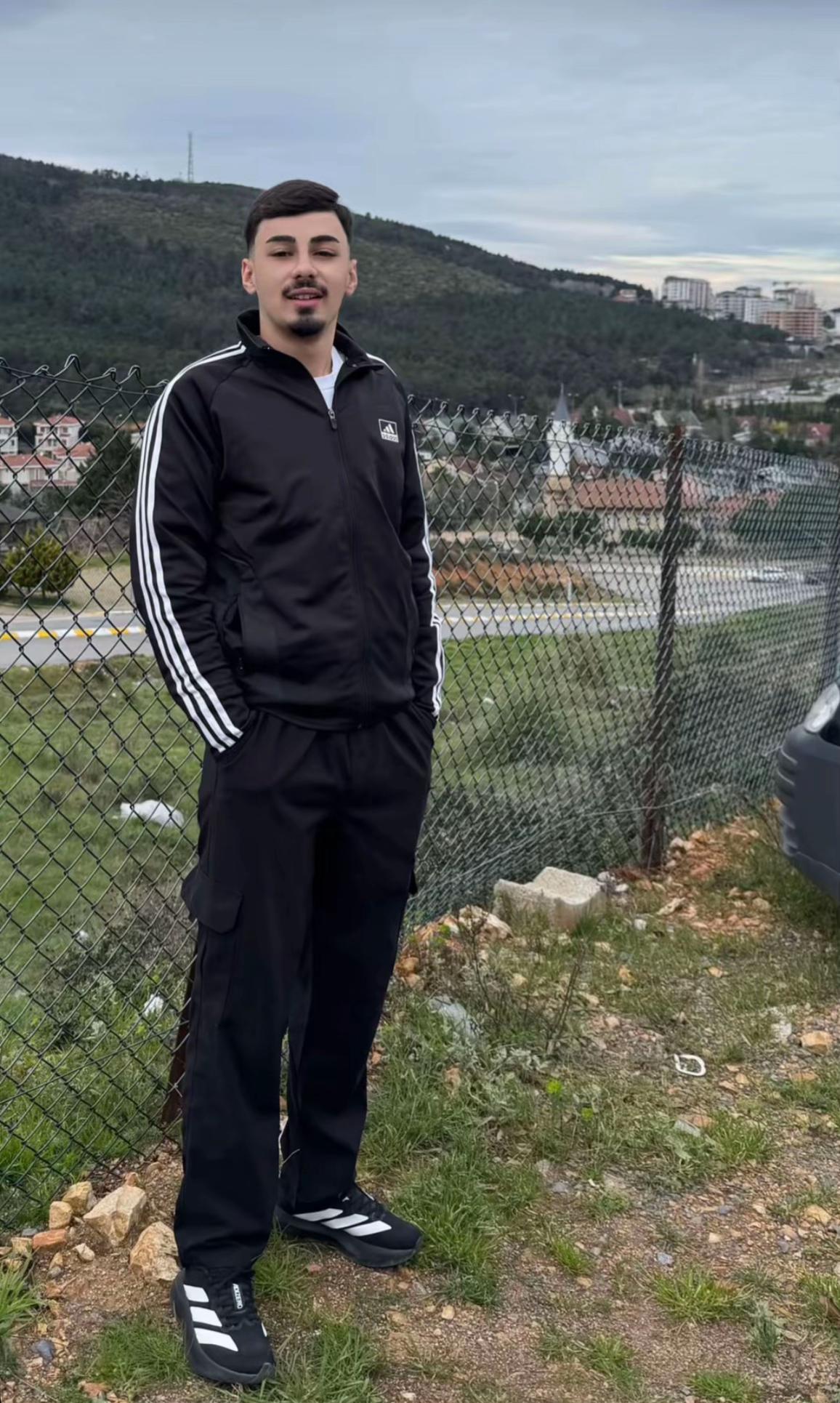 @YASİN AKGÜL 🦅