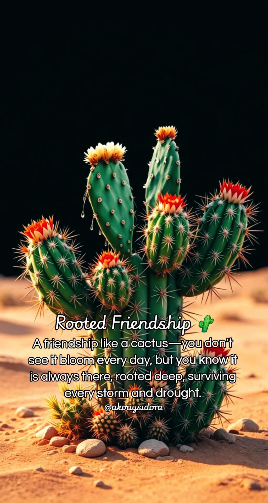 @𝘋𝘰𝘳𝘢 𝘉𝘦𝘭𝘭𝘦 🧡❤️