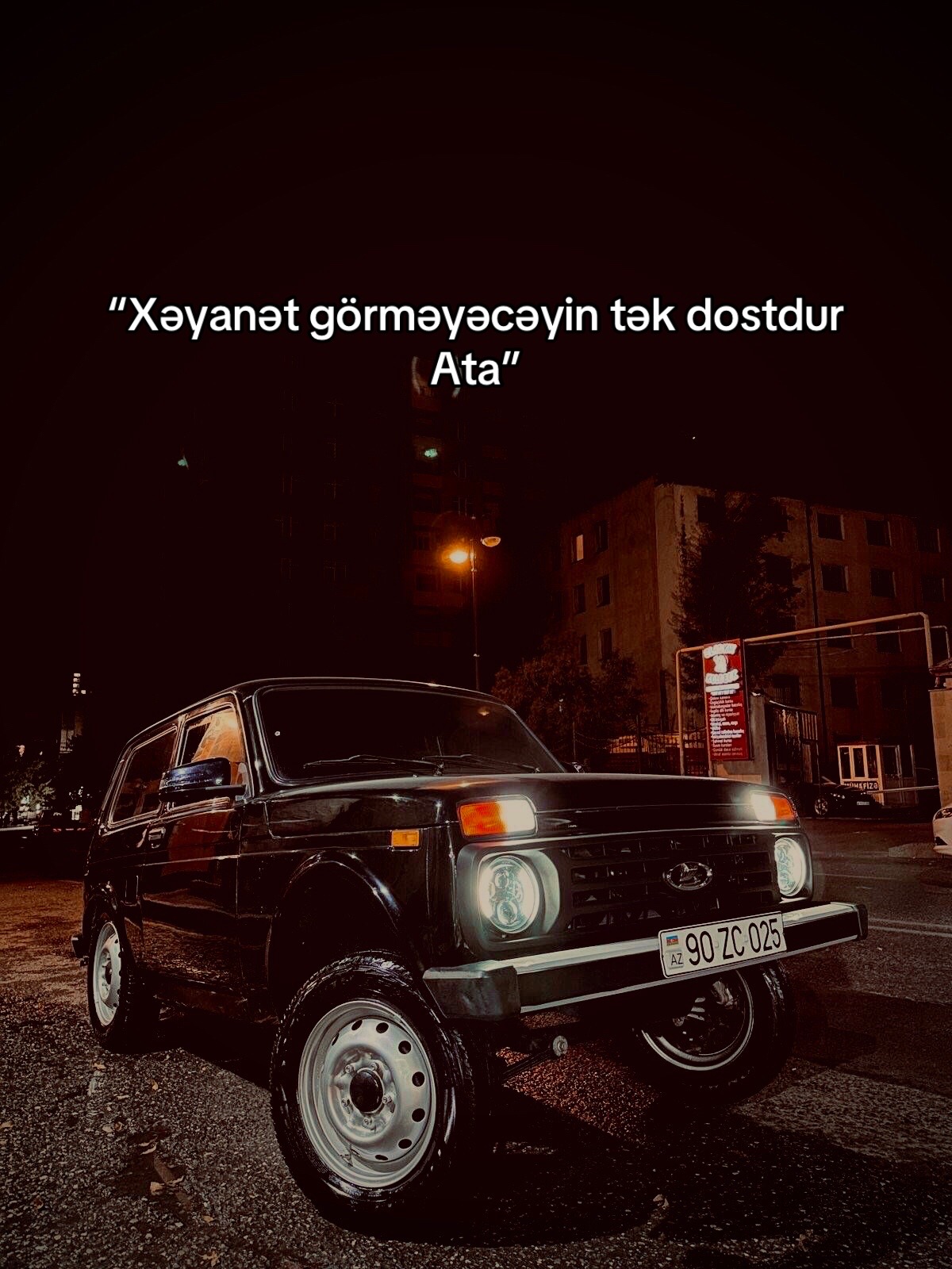 @༺𝕃𝔻𝕌༺