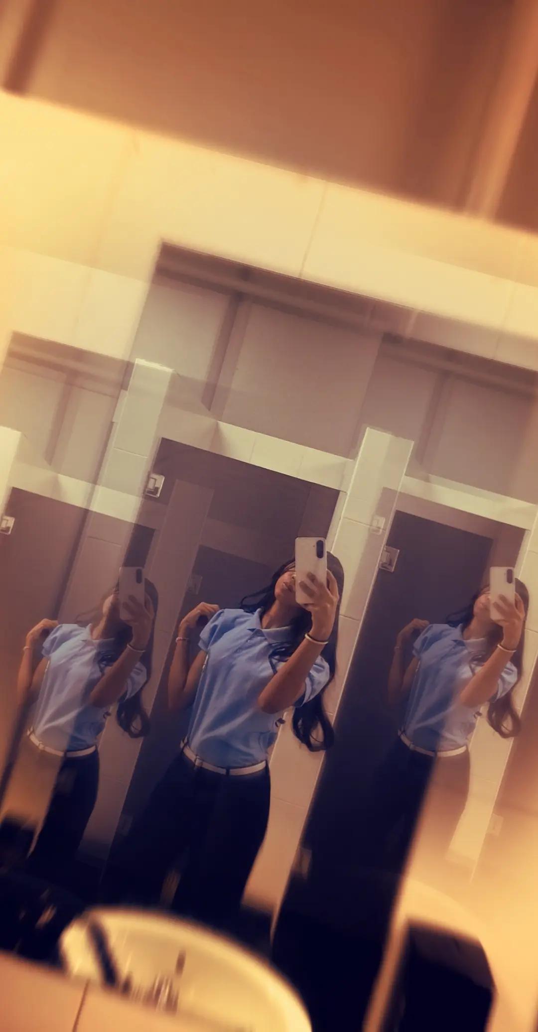 @โฐ๐๐โฏ๐ป๐ถ๐๐พ๐ถ๐๐ฝโ๏ธ๐ธ