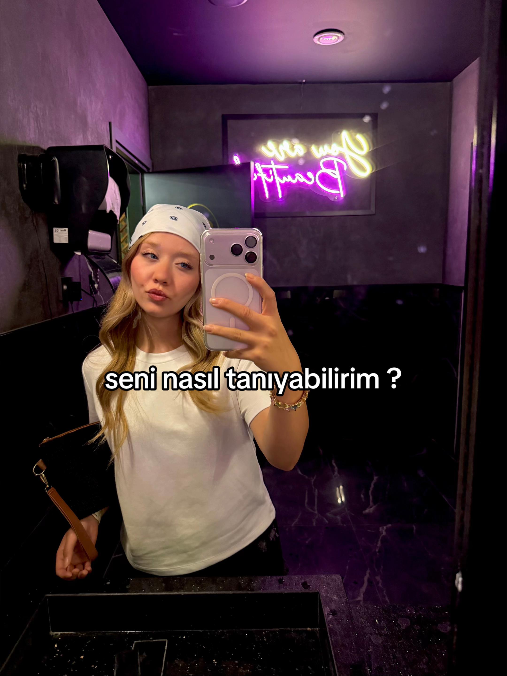 @Eilune Zeralović