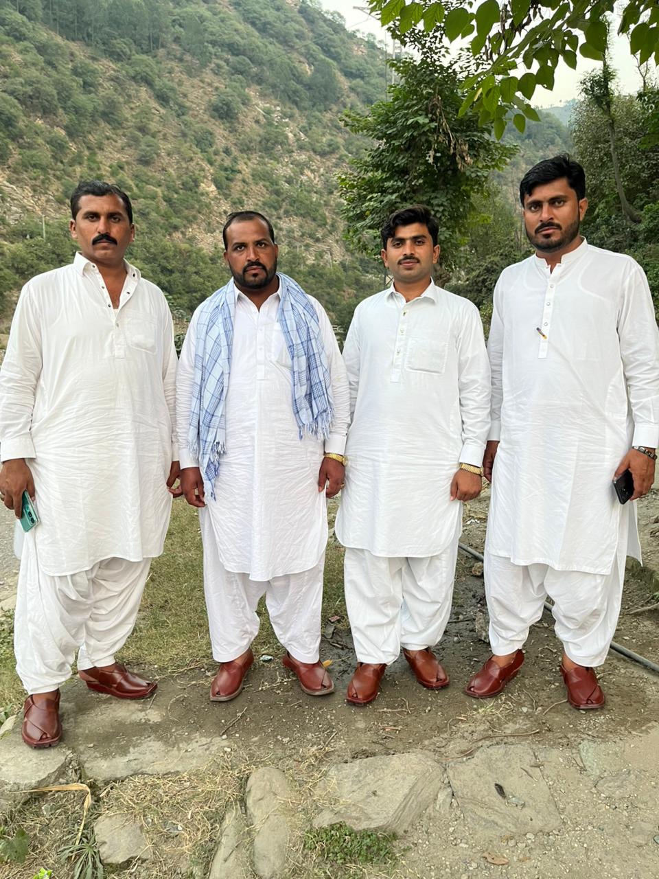 @Malik Nazeer