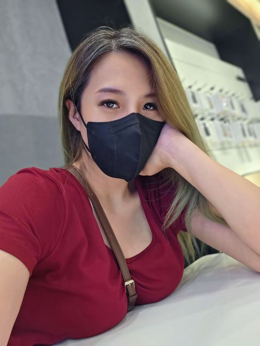 @CkLee730