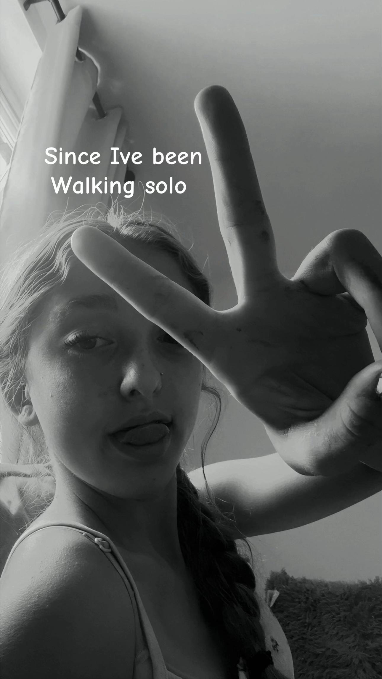 @xxgonebyexx👅