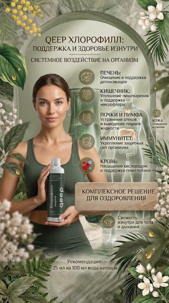 @Виолетта