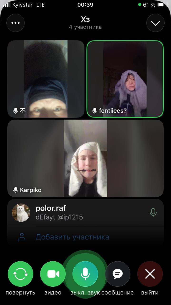 @karpik/карпик