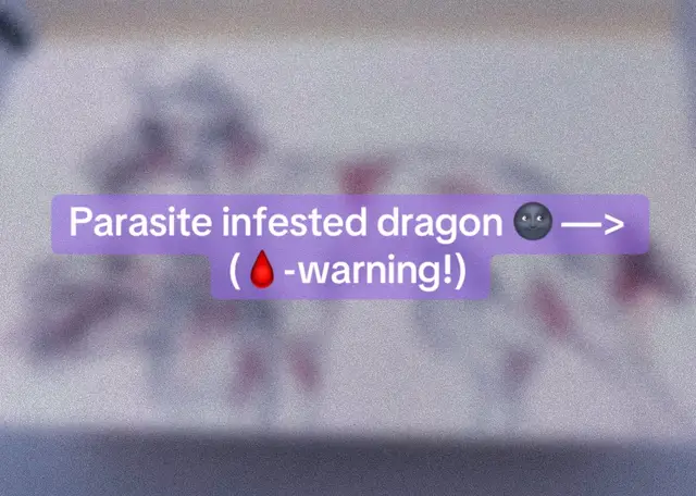 @Ian ๐๐ฆ